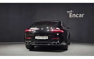 mercedes-benz-amg-gt - 3