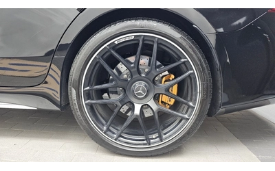 mercedes-benz-amg-gt - 4