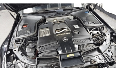 mercedes-benz-amg-gt - 5