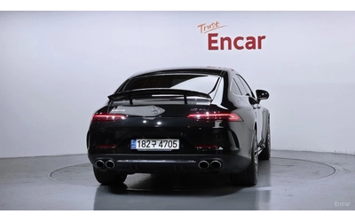 mercedes-benz-amg-gt - 3