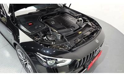 mercedes-benz-amg-gt - 4