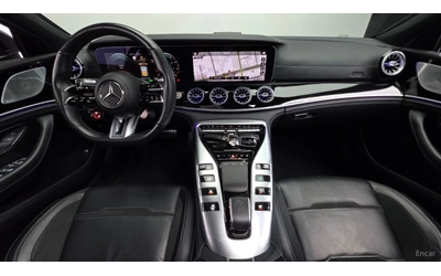 mercedes-benz-amg-gt - 5