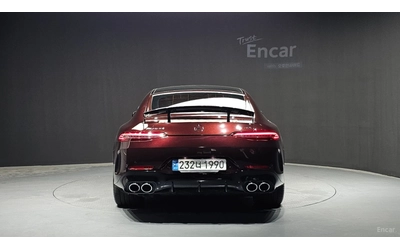 mercedes-benz-amg-gt - 3