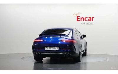mercedes-benz-amg-gt - 3
