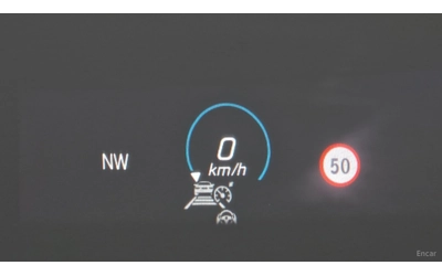 Mercedes-Benz AMG GT 43* 4MATIC+ * ПОДГРЕВ* ОБДУХВАНЕ* ПАНО* 360* HUD* - автомобили, коли, обяви за нови и употребявани 10