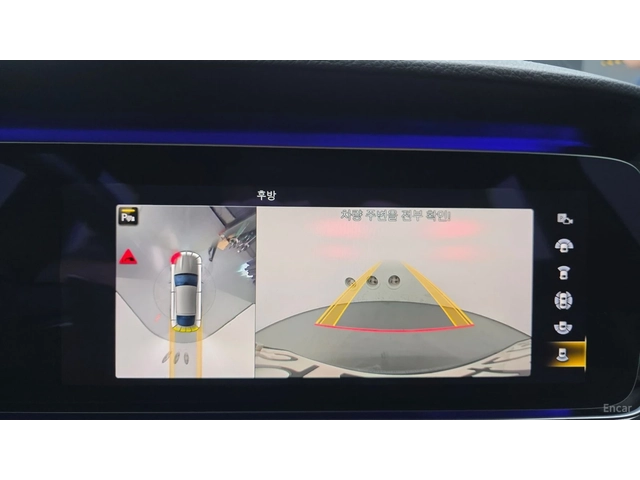 Mercedes-Benz AMG GT 43* 4MATIC+ * ПОДГРЕВ* ОБДУХВАНЕ* ПАНО* 360* HUD* - автомобили, коли, обяви за нови и употребявани 15