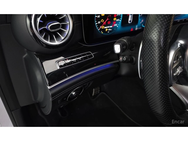 Mercedes-Benz AMG GT 43* 4MATIC+ * BURMESTER* ПОДГРЕВ* ОБДУХВАНЕ* 360КА - автомобили, коли, обяви за нови и употребявани 6