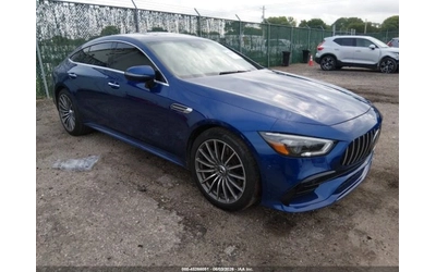 mercedes-benz-amg-gt - 0