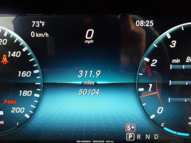 Mercedes-Benz AMG GT 53* 4MATIC* BURMESTER* PANO* ПОДГРЕВ* ОБДУХВАНЕ* - автомобили, коли, обяви за нови и употребявани 12
