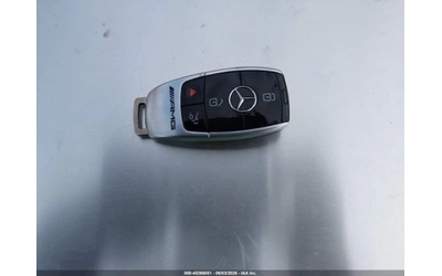 Mercedes-Benz AMG GT 53* 4MATIC* BURMESTER* PANO* ПОДГРЕВ* ОБДУХВАНЕ* - автомобили, коли, обяви за нови и употребявани 8