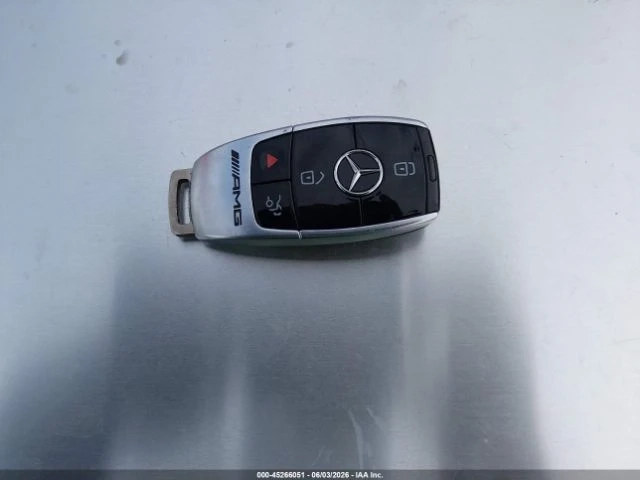 Mercedes-Benz AMG GT 53* 4MATIC* BURMESTER* PANO* ПОДГРЕВ* ОБДУХВАНЕ* - автомобили, коли, обяви за нови и употребявани 8