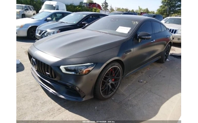 mercedes-benz-amg-gt - 0