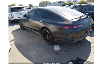 mercedes-benz-amg-gt - 2