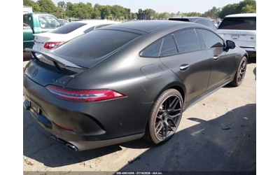 mercedes-benz-amg-gt - 3