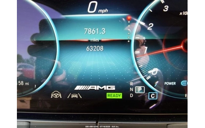 mercedes-benz-amg-gt - 5