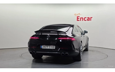 mercedes-benz-amg-gt - 3