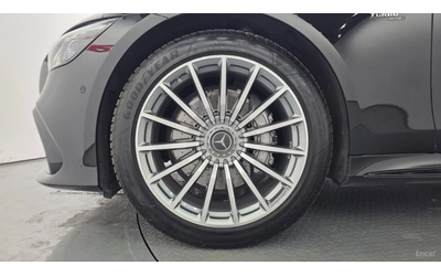 mercedes-benz-amg-gt - 4