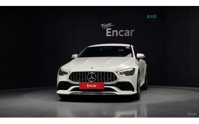 mercedes-benz-amg-gt - 2