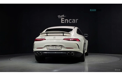 mercedes-benz-amg-gt - 3