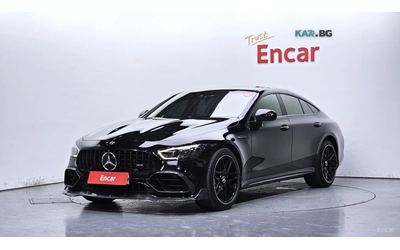 mercedes-benz-amg-gt - 0