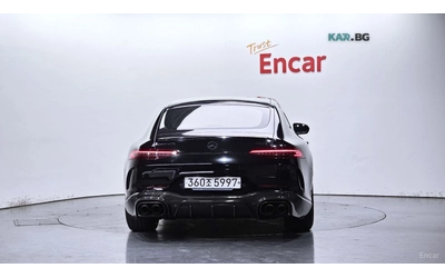 mercedes-benz-amg-gt - 3