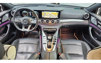 mercedes-benz-amg-gt - 4