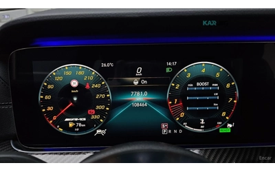 mercedes-benz-amg-gt - 5