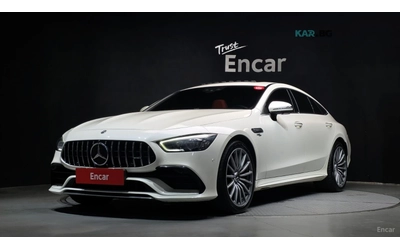 mercedes-benz-amg-gt - 0
