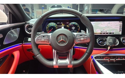 mercedes-benz-amg-gt - 5