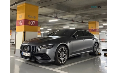 mercedes-benz-amg-gt - 0