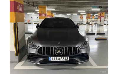 mercedes-benz-amg-gt - 3