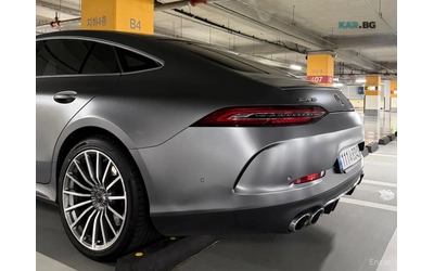 mercedes-benz-amg-gt - 5