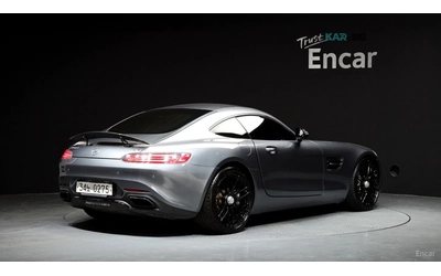 mercedes-benz-amg-gt - 1