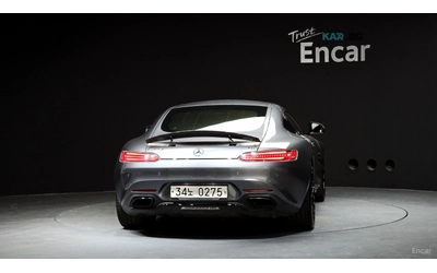 mercedes-benz-amg-gt - 3