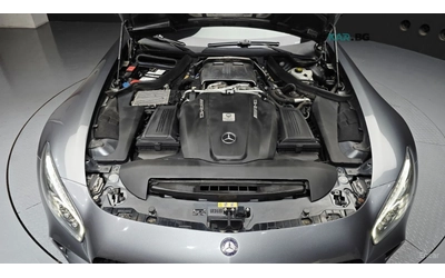 mercedes-benz-amg-gt - 5