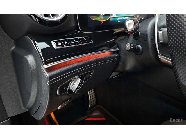 Mercedes-Benz AMG GT 43 4MATIC+ | HEAD-UP | 360 КАМЕРА | BURMESTER | - автомобили, коли, обяви за нови и употребявани 14