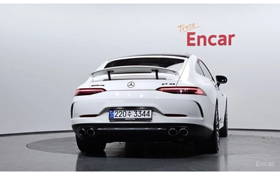 mercedes-benz-amg-gt - 3