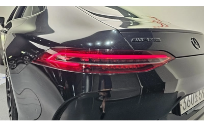 mercedes-benz-amg-gt - 5