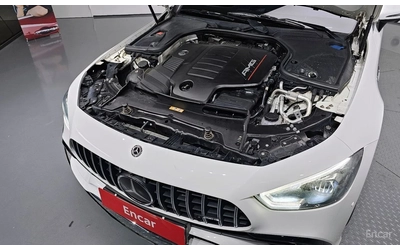 mercedes-benz-amg-gt - 5