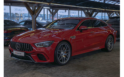 mercedes-benz-amg-gt-63s-amg-4d-burmester-keramika-carbon-kamera - 0