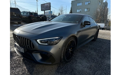 mercedes-benz-amg-gt - 0