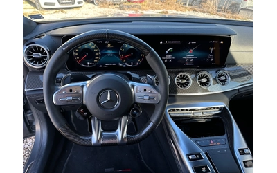 mercedes-benz-amg-gt - 2