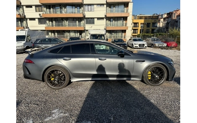 mercedes-benz-amg-gt - 3