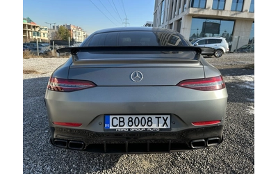 mercedes-benz-amg-gt - 4