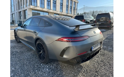 mercedes-benz-amg-gt - 5