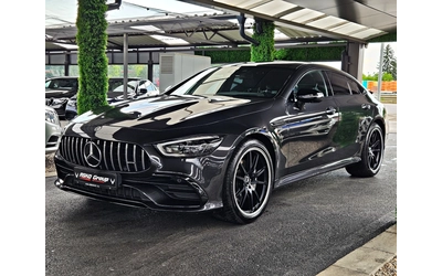 mercedes-benz-amg-gt - 0