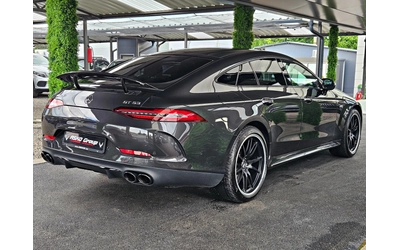 mercedes-benz-amg-gt - 3