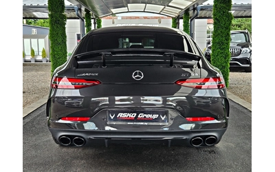 mercedes-benz-amg-gt - 4