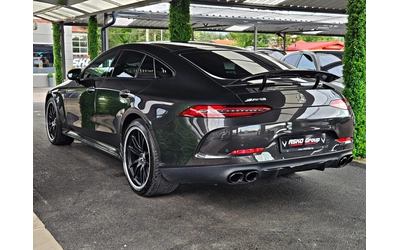 mercedes-benz-amg-gt - 5