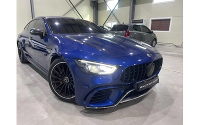 mercedes-benz-amg-gt - 0